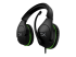 HyperX Cloud Stinger - Back