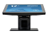 iiyama ProLite T1721MSC-B2 - Bottom