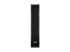 APC Smart-UPS SRT 72V 2.2kVA Battery Pack - Front