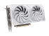ASUS Dual - Graphics card - Left-angle