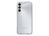 Samsung - Back cover for mobile phone - Front