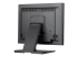 iiyama ProLite T1732MSC-B1SAG - Back