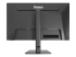 iiyama ProLite XB2793QSU-B1 - Back