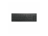 Kensington KM270 EQ - Keyboard and mouse set - Front