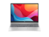 HP Pavilion Laptop 16-ag0006na - Front