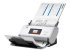 Epson WorkForce DS-30000 - Right-angle