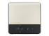 ASUS ZenBeam E2 - DLP projector - Top