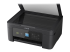 Epson Expression Home XP-3200 - Close up