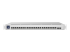 Ubiquiti UniFi Enterprise XG 24 - Front