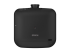 Epson EB-PQ2008B - 3LCD projector - Top