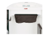 HSM SECURIO B32 - Shredder - Close up