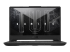 ASUS TUF Gaming F15 FX506HEB-HN187T - Front