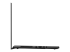ASUS ROG Zephyrus G14 GA402XZ-N2002W - Left side