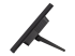ViewSonic TD2223 - LED monitor - Right side