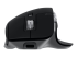 Logitech Master Series MX Master 3S for Mac - Front