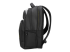 Targus CityGear 3 - Notebook carrying backpack - Right side