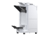 Epson staple finisher - Right-angle