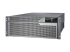 APC Smart-UPS Ultra - UPS (rack-mountable) (high density) - Right-angle