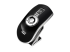 Adesso iMouse P20 Air Mouse Elite - Back