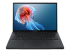 ASUS Zenbook Duo OLED UX8406CA-QL135W - Front