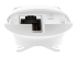 TP-Link Omada EAP110-Outdoor - Bottom