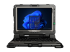 Getac UX10 G3 - 10.1" - Front