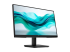 HP 322pf - Series 3 Pro - Left-angle
