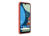 Fairphone - Back cover for mobile phone - Back