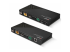 LINDY - Transmitter and receiver - Back