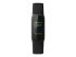 Fitbit Luxe Fitness Tracker - Front