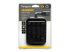Targus Numeric - Keypad - Front