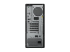 Lenovo ThinkStation P3 Gen 2 - Back