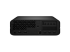HP Workstation Z2 G1i - Back
