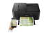 Canon PIXMA TR4750i - multifunction printer - Front