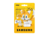 Samsung PRO Plus MB-MD256SA - Front