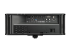 Optoma ZU1300 - DLP projector - Back