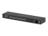 NETGEAR AV Line M4250-12M2XF - Back