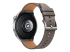 Huawei Watch GT 3 Pro - Back