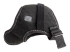 Zebra - Hand strap for hand mount - Left side