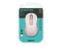 Logitech Signature M650 L - Front