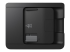 Epson WorkForce Pro WF-3820DWF - Top