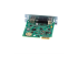 APC Network Management Card 3 with PowerChute Network Shutdown & Environmental Monitoring - Right-angle