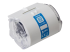 Brother CZ-1005 - Roll (5 cm x 5 m) 1 roll(s) continuous labels - Left-angle