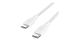 Belkin BoostCharge - USB cable - Right-angle
