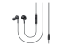 Samsung EO-IA500 - Earphones with mic - Front