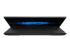 Lenovo Legion 5 17IMH05 - Front