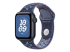 Apple Nike - Band for smart watch - Right-angle