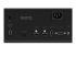 BenQ AH700ST - DLP projector - 