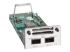 Cisco - Expansion module - Right-angle