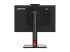 Lenovo ThinkCentre Tiny-in-One 22 Gen 5 - Back